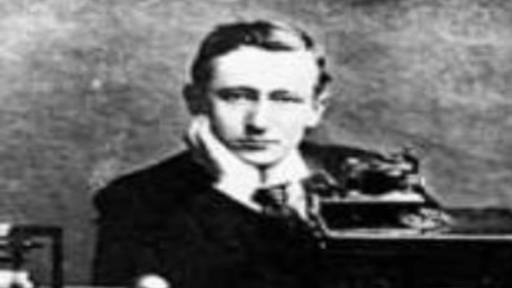 Kisah Guglielmo Marconi, Bapak Radio dalam Sejarah Teknologi Komunikasi Nirkabel Modern