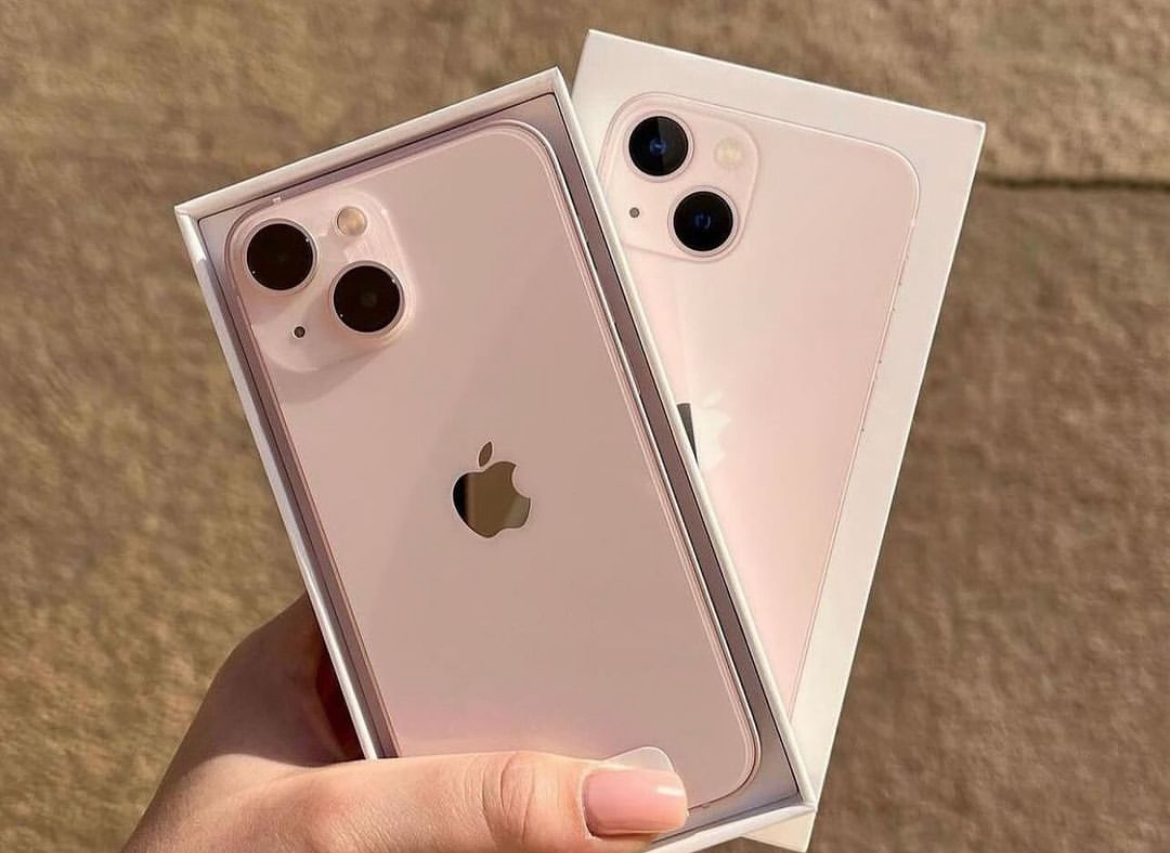 6 iPhone yang Masih Worth It Sampai 3 Tahun ke Depan