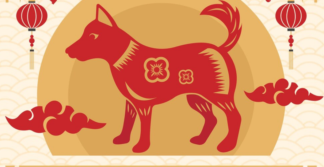 Ramalan Shio Anak-Anak di Tahun Ular Kayu 2025: Prediksi dan Tips untuk Orang Tua Shio Anjing