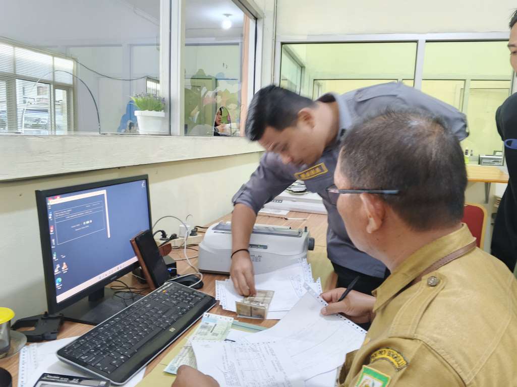 Hore! Pajak Kendaraan Bermotor Turun, Berikut Jadwal Berlakunya