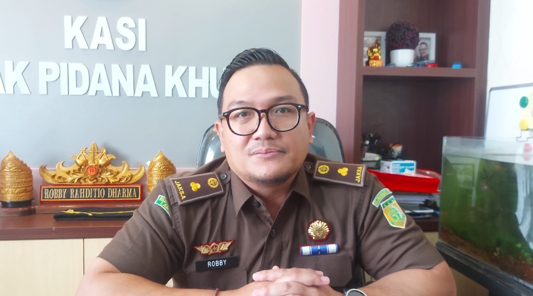 Penyelidikan Kasus Korupsi KUR BRI Unit Tes Jilid II dan III Dikebut, Sidang Ditargetkan Awal 2025