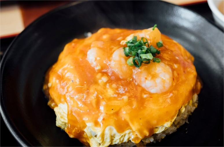 Si Kecil Sedang GTM? Ini 7 Menu Praktis Anti GTM yang Bisa Dicoba di Rumah