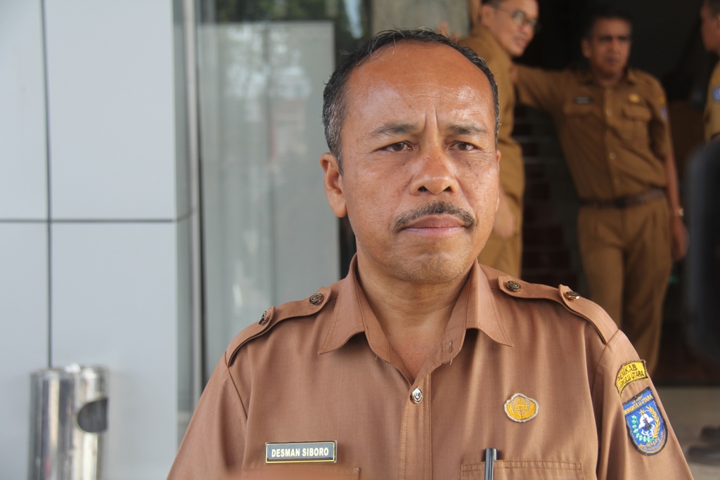 Harga Sawit Naik, Dua Perusahaan di Bengkulu Utara Masih Bandel Bayar di Bawah Standar