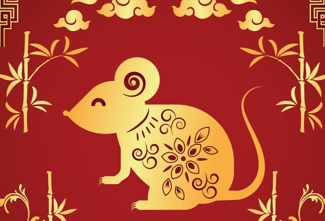 Ramalan Keberuntungan Shio Tikus Hingga Akhir 2024: Rezeki Melimpah Menanti!