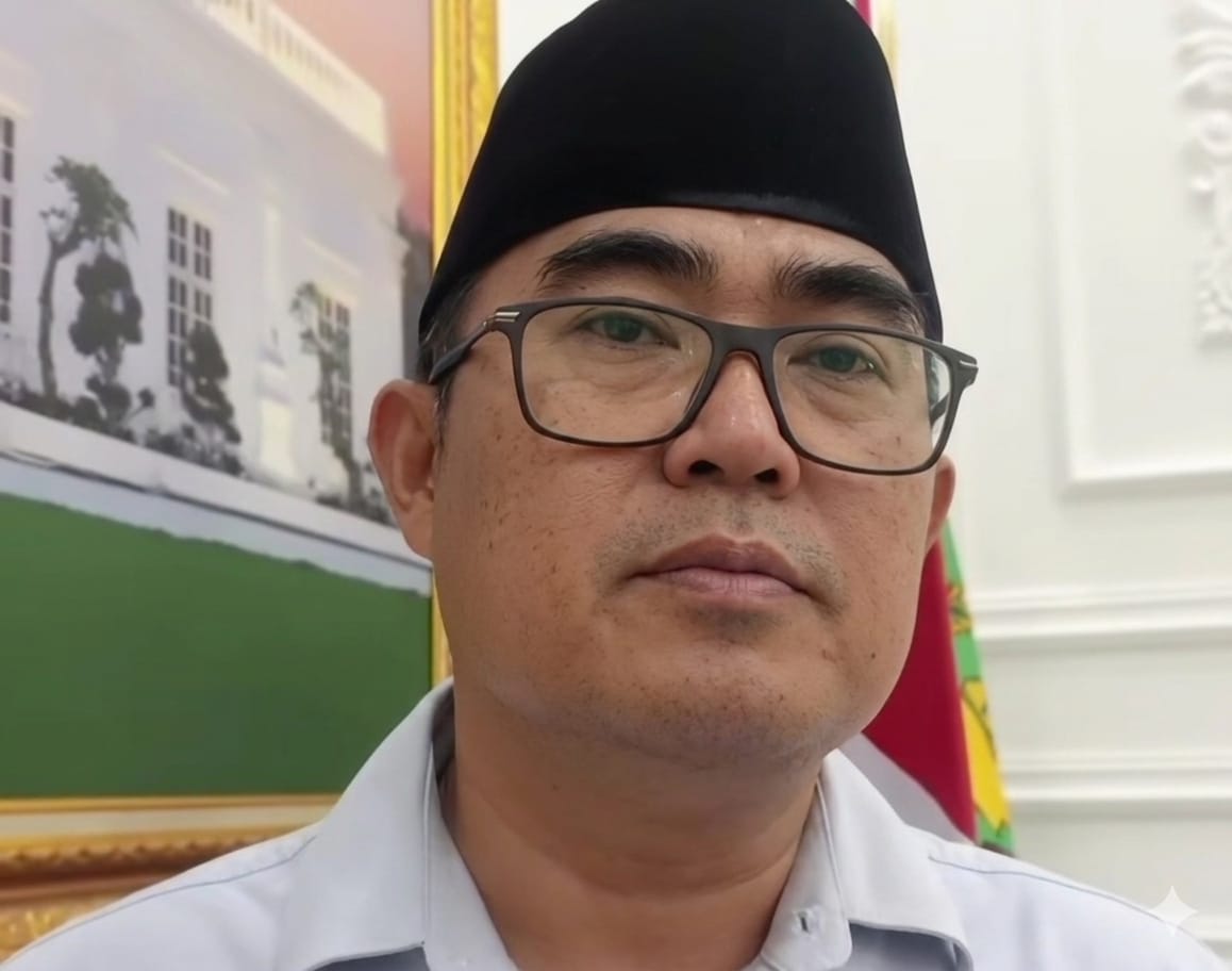 Pantai Panjang Ditata Total, Pemkot Bengkulu Siapkan Kawasan Wisata Tertib dan Bebas Pungli