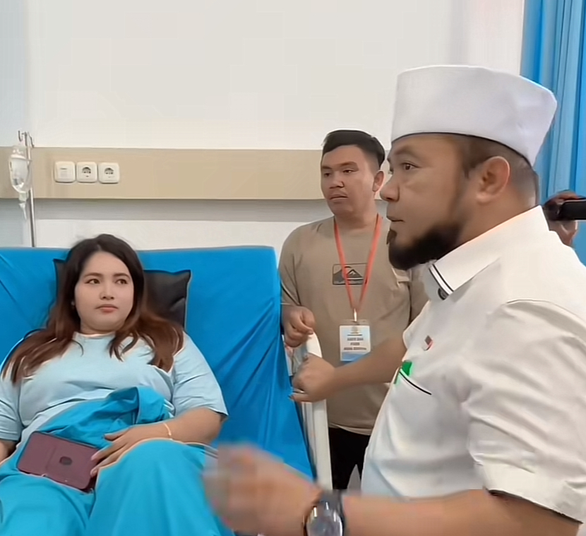 Tragedi Wisata Pulau Tikus: 8 Tewas, Gubernur Tegaskan Proses Hukum Berjalan