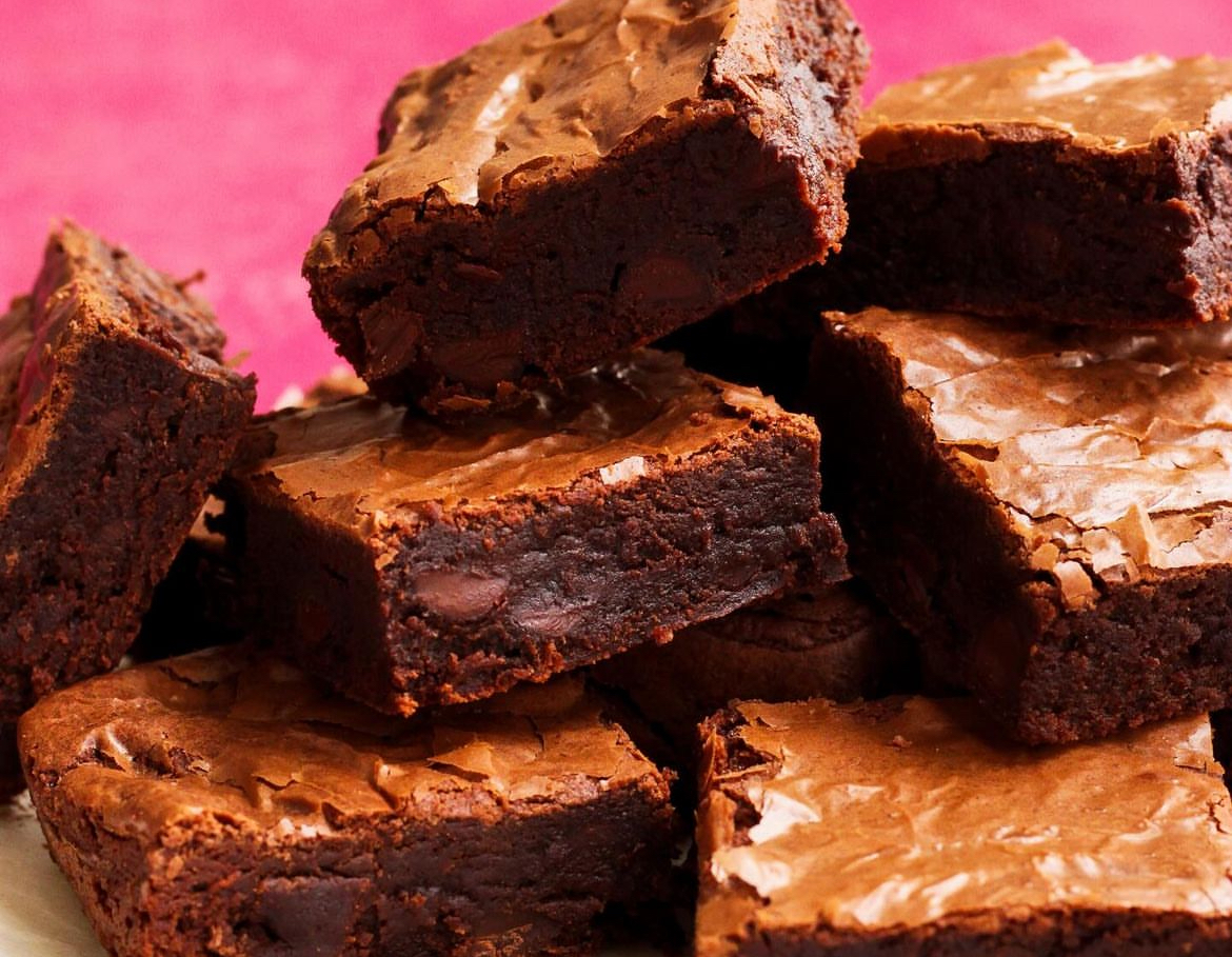 3 Resep Brownies Cokelat Enak Tanpa Oven, Cara Mudah Bikin Kue