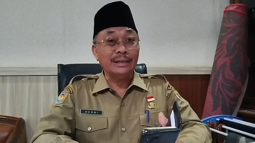 Pemprov Bengkulu Pacu Pengembangan Bandara Fatmawati Soekarno, Target 1,5 Juta Penumpang
