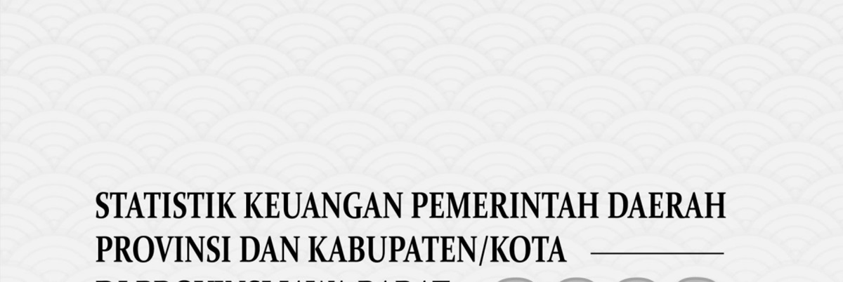 Fantastis! 2024, Tunjangan Guru Banten 1,6 Triliun: Khusus Guru Terpencil 11,9 Miliar
