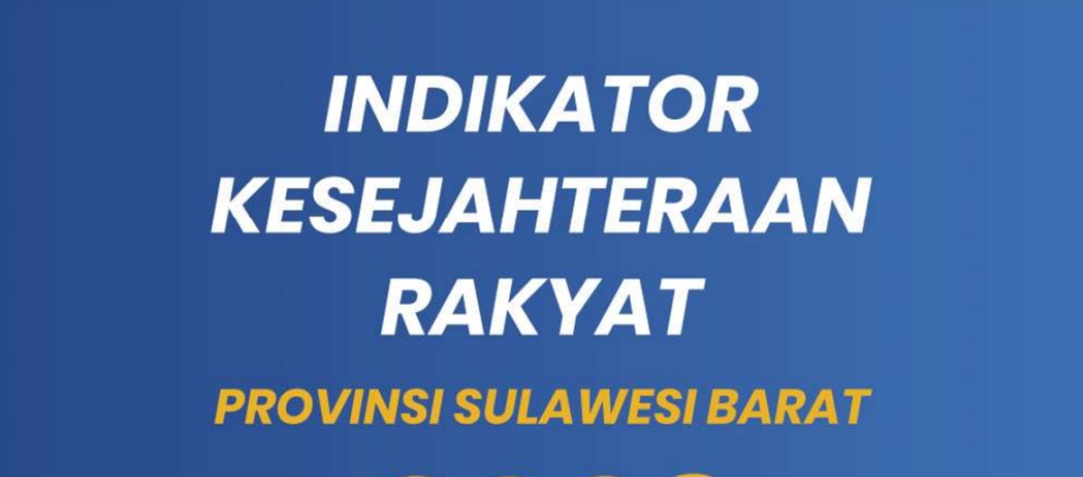 Selamat! Jatah BOK Puskesmas di Sulawesi Barat 92 Miliar: KB 25 Miliar