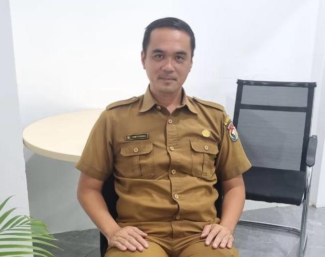 Upaya Peningkatan Kesejahteraan, Dinsos Mukomuko Usulkan Anggaran Rp237 Juta di APBD 2026