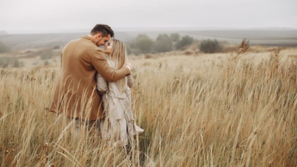 6 Cara Unik dan Romantis untuk Ungkapkan Perasaan Cinta kepada Pasangan