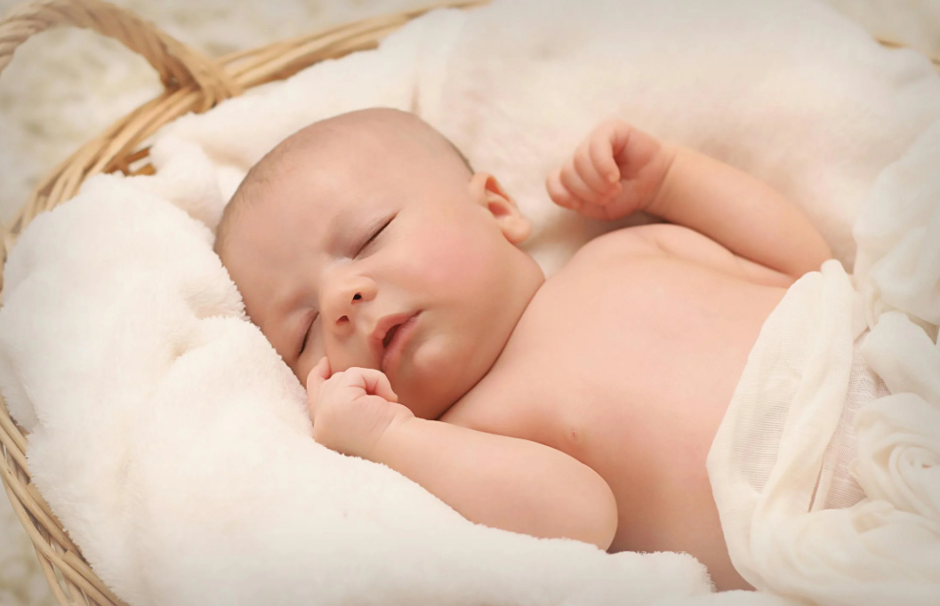 Tips Mengatasi Masalah Tidur Bayi dan Cara Membantu Bayi Tidur Lebih Nyenyak