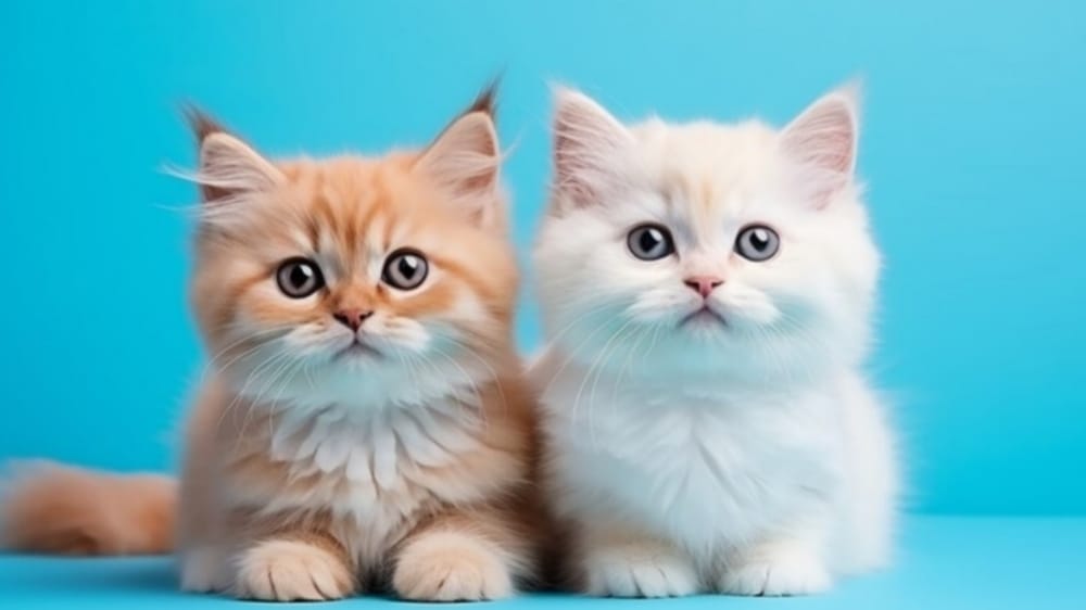 Mitos Memelihara Kucing: Sulit Hamil hingga Picu Kemandulan, Benarkah?