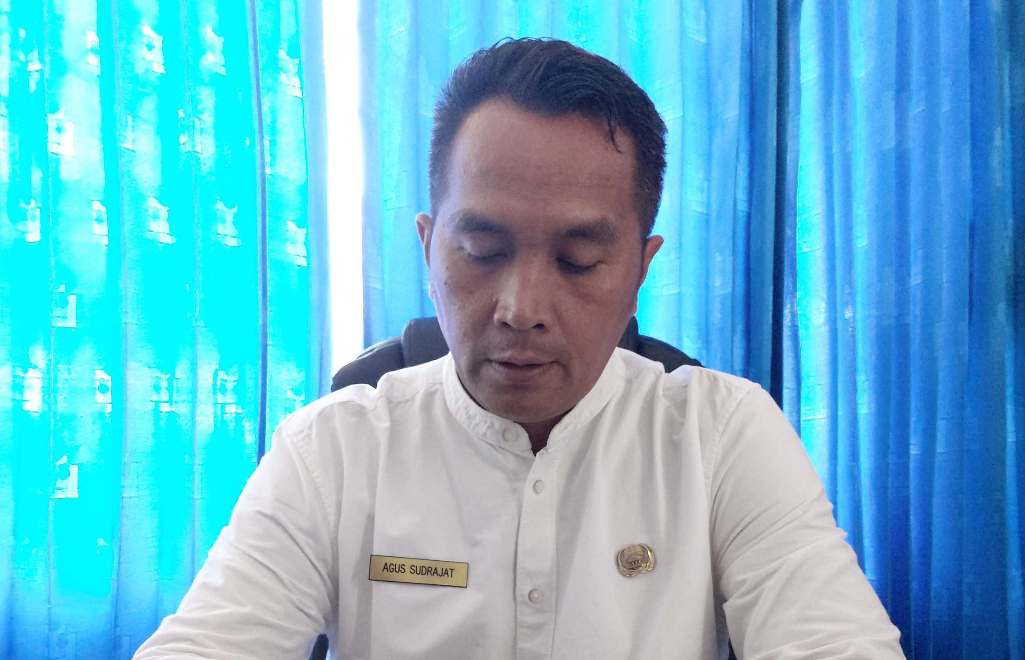 Tambahan 10 Ribu Lebih Keluarga di Bengkulu Utara Ditetapkan Sebagai Penerima Bantuan Sosial