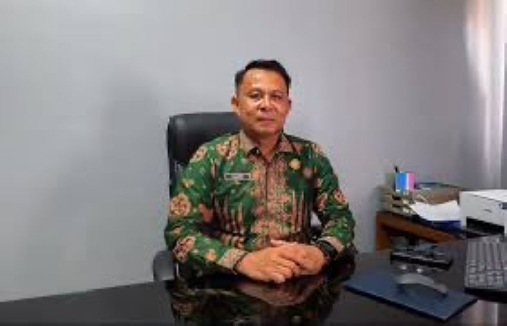 PAD Wisata Mukomuko Masih Rendah, Perbup Retribusi Disiapkan untuk Dongkrak Pendapatan Daerah