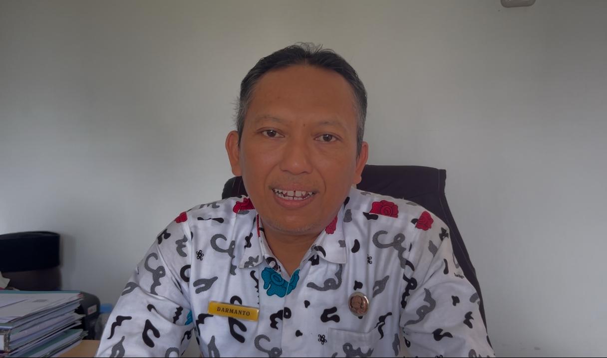 Kuota Haji Mukomuko 2026 Anjlok, Hanya 14 Jemaah Bisa Berangkat