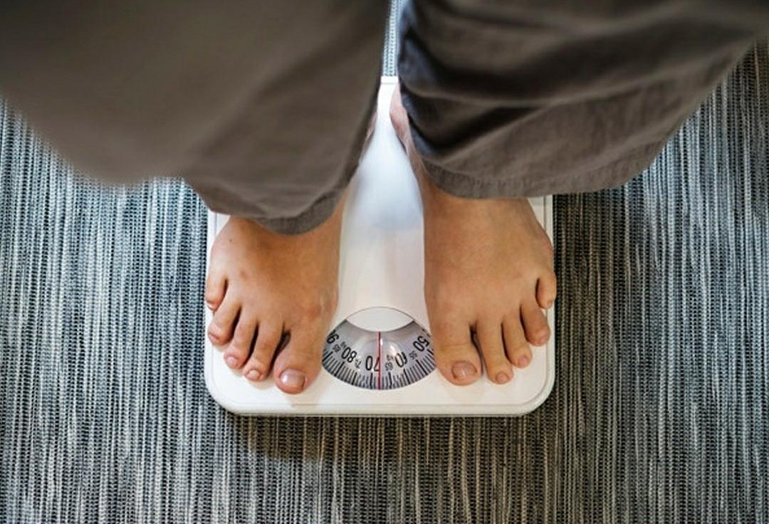 7 Cara Menambah Berat Badan Supaya Lebih Ideal