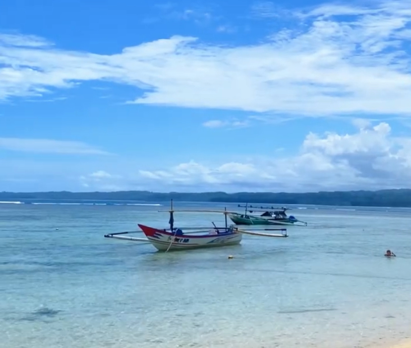 Mumpung Weekend! Ini Rekomendasi Tempat Liburan Keluarga untuk Ciptakan Kehangatan Bersama 