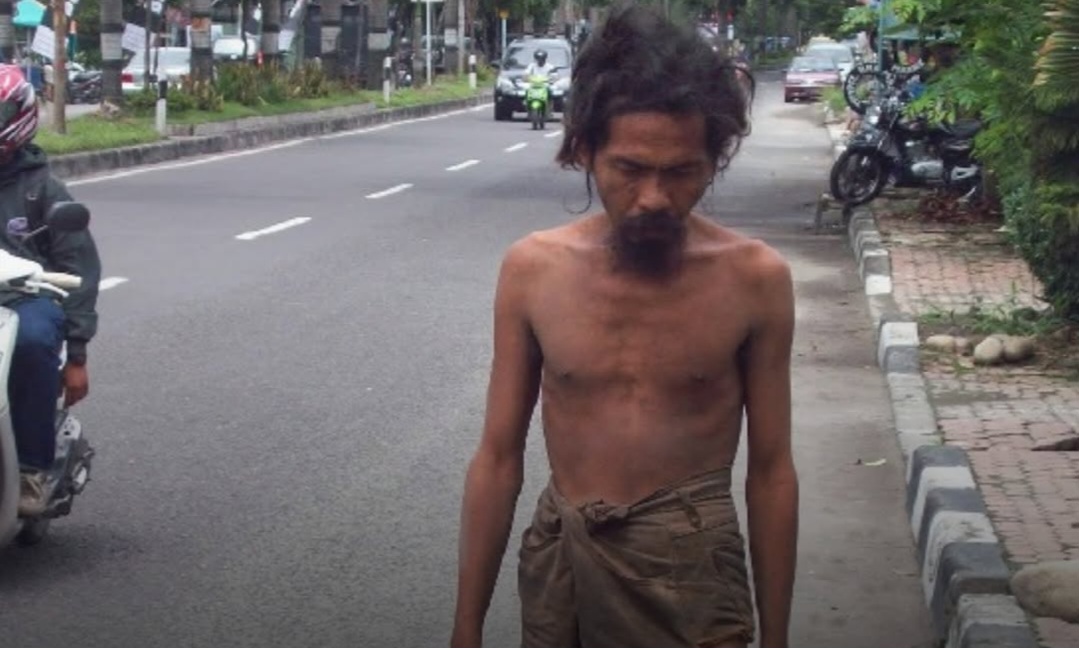 Pemkab Mukomuko Pastikan Pelayanan Kesehatan untuk ODGJ Tanpa Biaya di Puskesmas dan RSUD