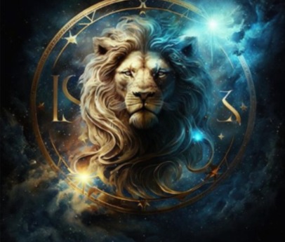 September 2025 Jadi Bulan Kejayaan untuk Leo, Ini Prediksinya