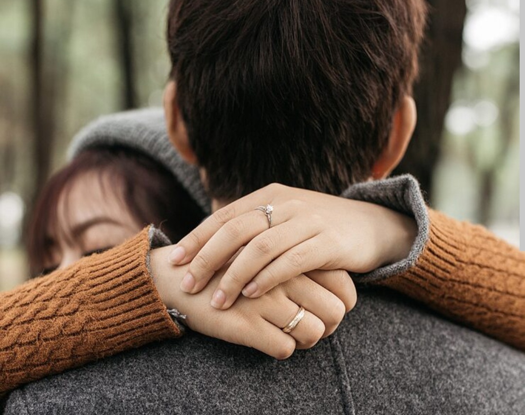 Sulit Move On? Ini 7 Hal yang Harus Berhenti Kamu Tunggu