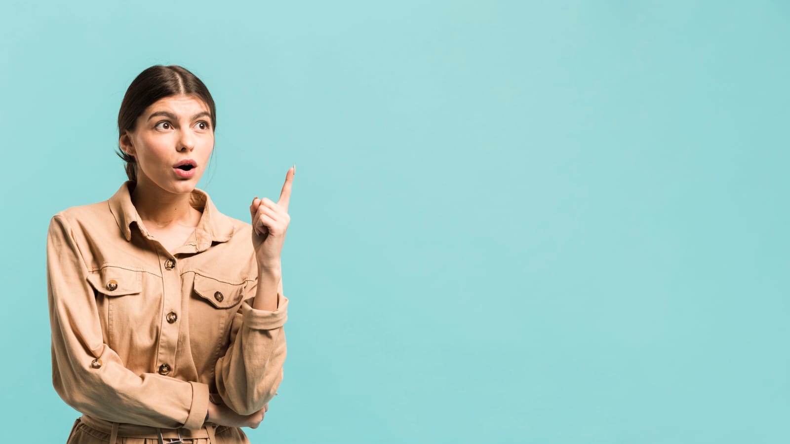 Belanja Digital hingga Bahasa Gaul, Inilah 5 Fakta Unik Kehidupan Indonesia di Tahun 2025