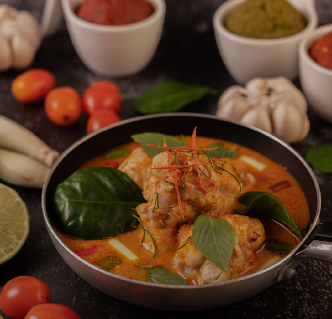 Lezat Tapi Berisiko, Ini Bahaya Memanaskan Makanan Bersantan Berulang Kali