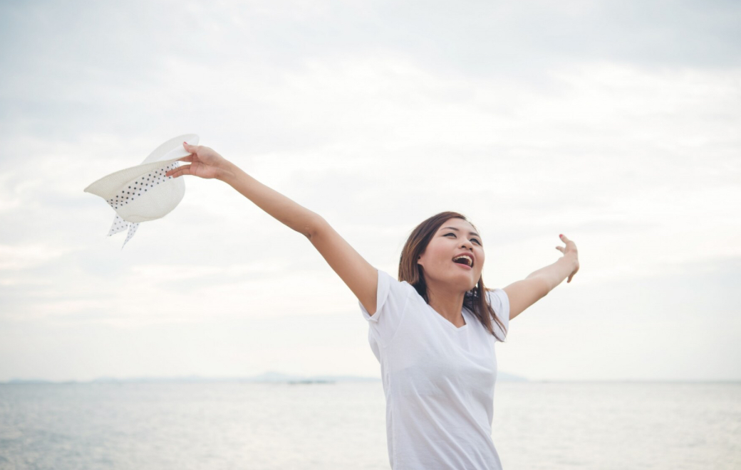 Cara Meningkatkan Energi Positif dalam Hidup dengan Feng Shui dan Mindset