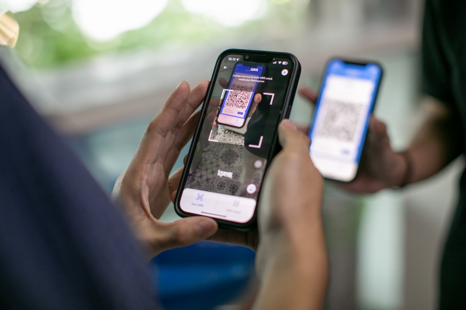 Manjakan Nasabah di HUT ke-130, BRI Tebar Ragam Promo Diskon Spesial hingga Suku Bunga KPR Spesial 1,30%