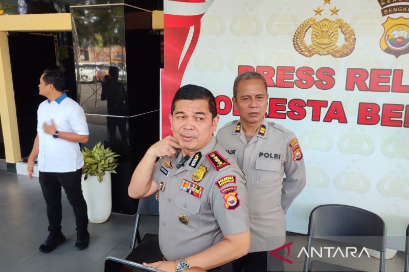 Uang Mainan Rp100 Ribu Dipakai Belanja, Polisi Telusuri Sumbernya dari Jambi