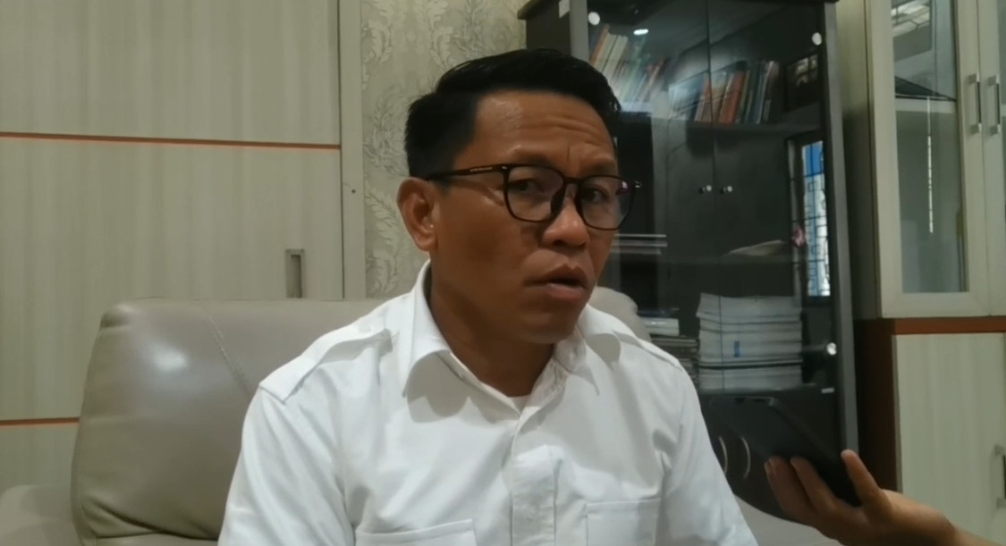 Terancam Dipecat, Dua ASN Lebong Diduga Langgar Netralitas Pilkada