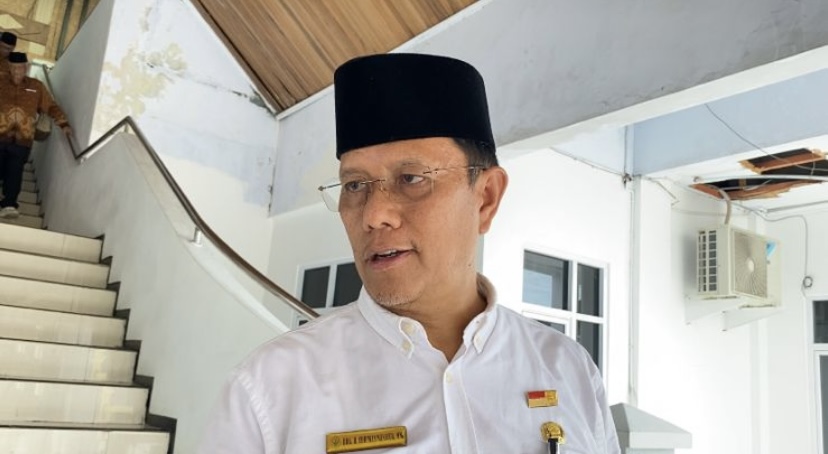 Waspada HIV! Dinkes Bengkulu Ingatkan Bahaya Perilaku Berisiko