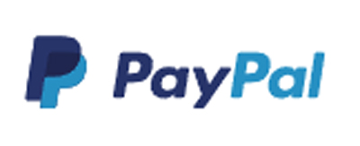 Blokir PayPal Dibuka Sementara, Manfaatkanlah, 6 Layanan masih Diblokir 