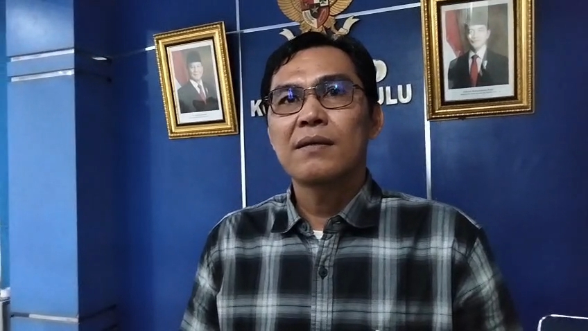 Polemik Pembongkaran Lapak Pantai Panjang, DPRD Soroti Cara Penertiban