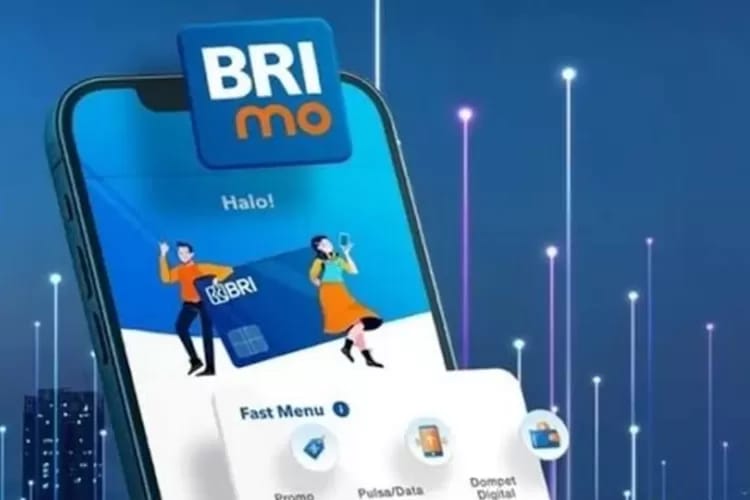 Tak Perlu Khawatir Telat Bayar Listrik, Ada BRImo Bayar Kapan Saja Lewat Handphone 