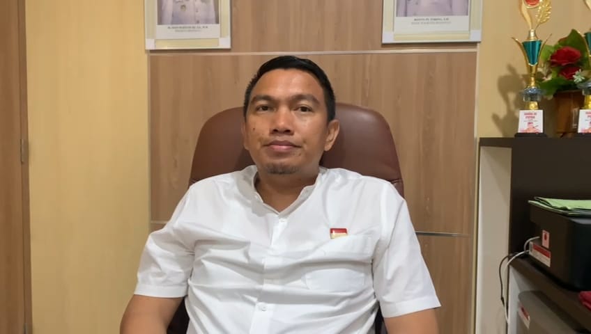 Lampu LED Redup Diganti, Pemkot Bengkulu Prioritaskan Keselamatan Malam Hari