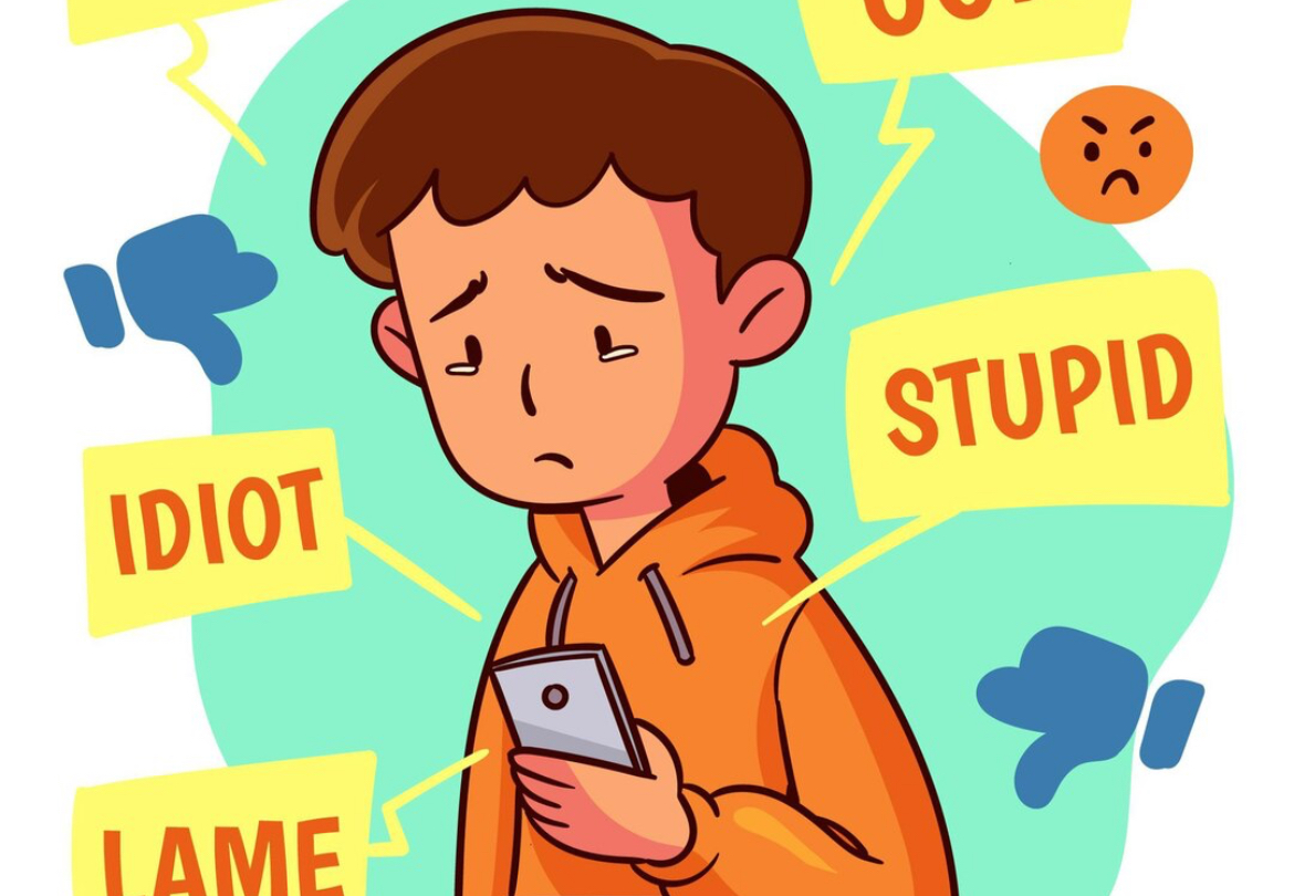 Menghadapi Bullying Online: Strategi Efektif untuk Generasi Z