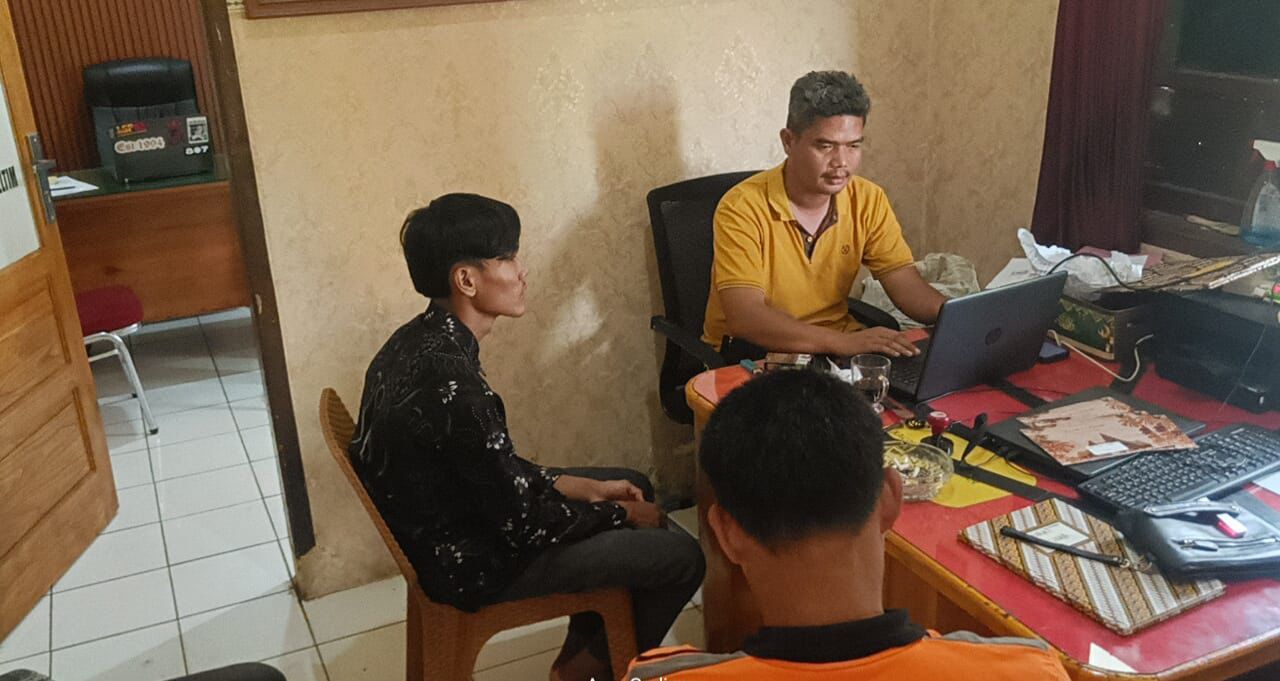 Pernikahan Tinggal Sepekan, Perempuan di Seluma Ditemukan Meninggal di Rumah
