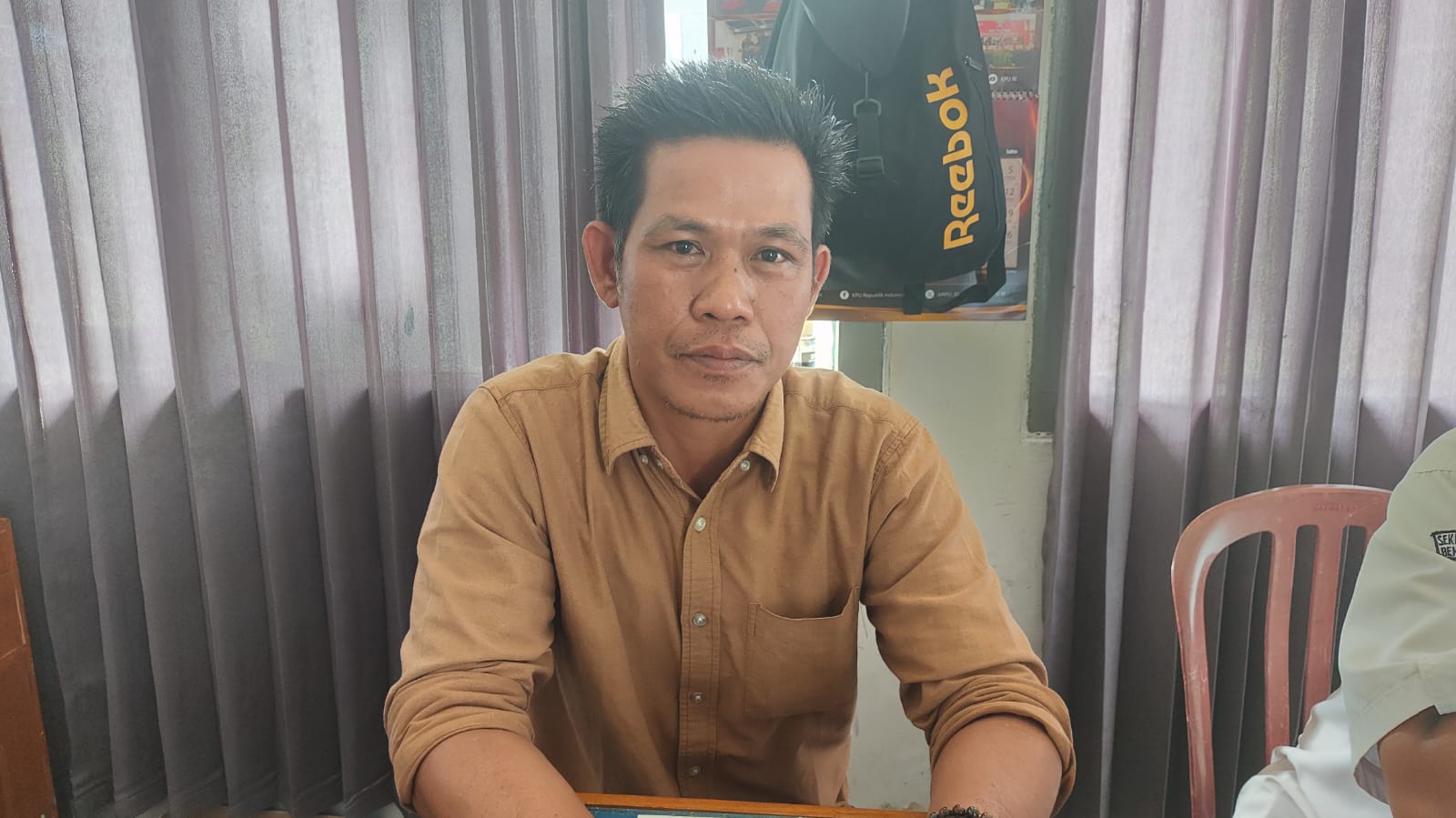 Unggul di 7 Kecamatan, Rifa'i–Yevri Pimpin Hasil Rekapitulasi PSU Bengkulu Selatan