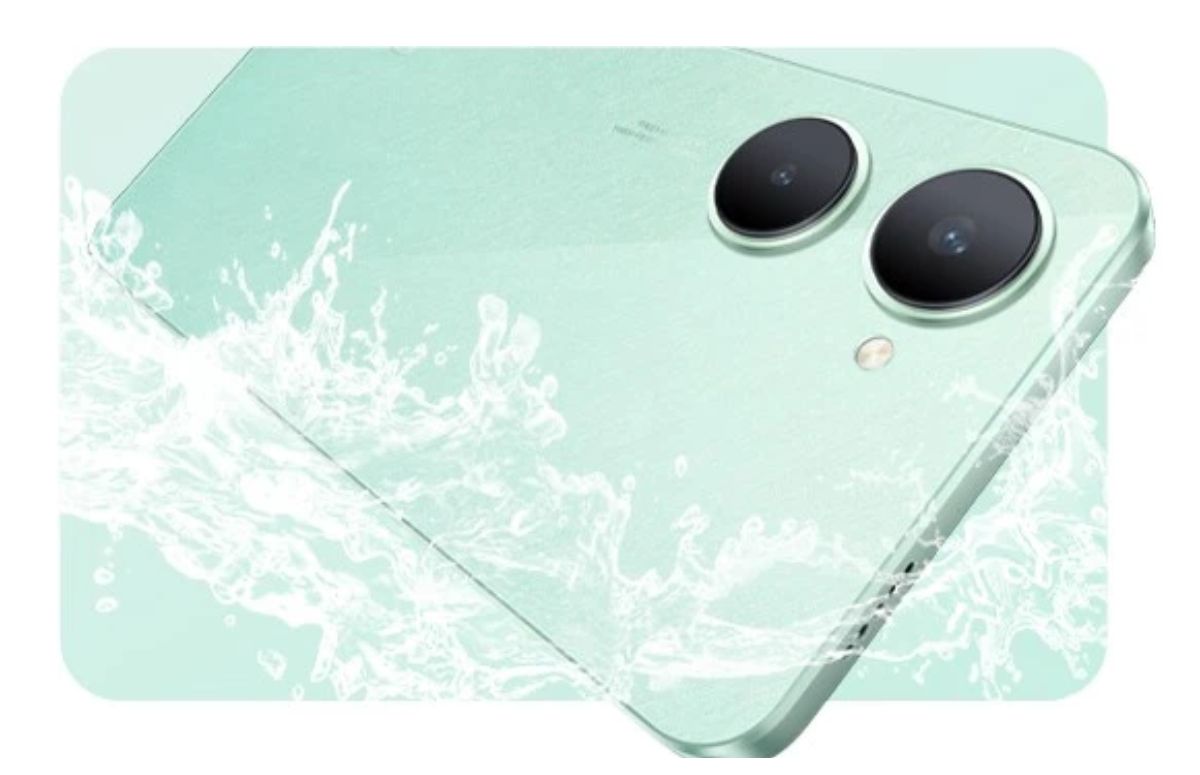 Intip Spesifikasi Vivo Y03, Pilihan Smartphone Hemat untuk Konten Video Full HD