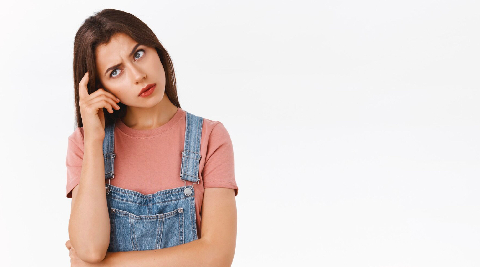 Terlalu Banyak Pilihan Malah Pusing? Fenomena ‘Paralyzed by Choice’ di Gen Z