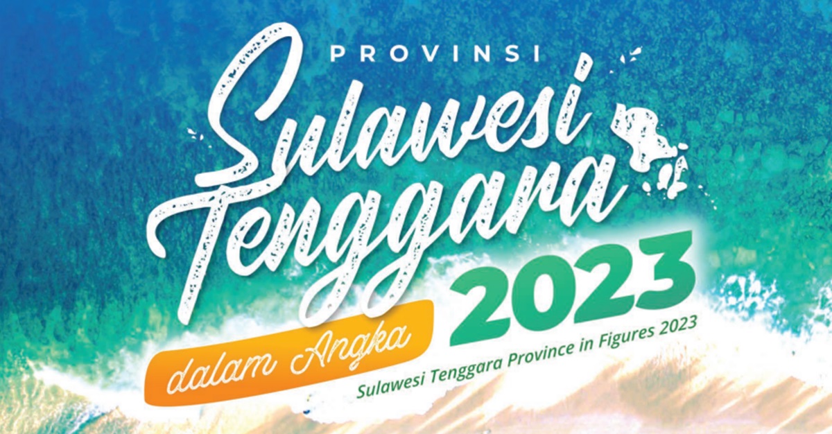 Dana DAK Proyek SMP Tahun 2024 di Provinsi Sulawesi Tenggara (Sultra): Muna Terbesar