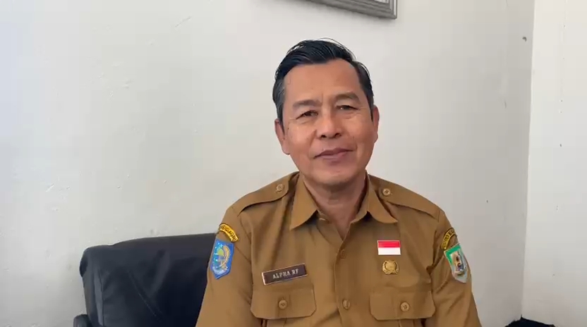 Festival Tabut 2026 Lampaui Target, Perputaran Ekonomi Tembus Rp26 Miliar
