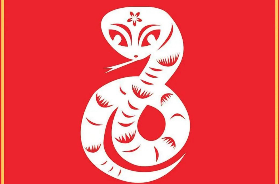 4 Shio Kurang Hoki di Tahun Ular Kayu 2025 & Tips Memaksimalkan Keberuntungan