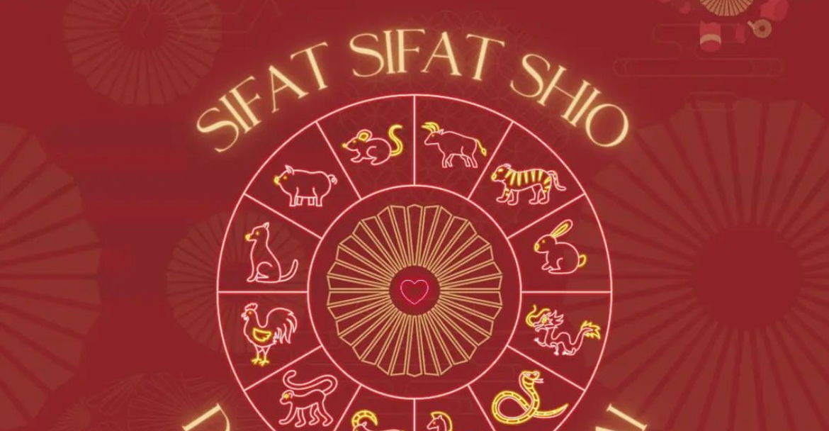 Tips Menyesuaikan Diri di Tempat Kerja Berdasarkan Shio Februari 2025