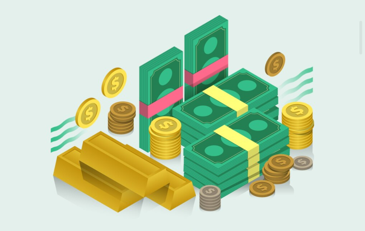 Keuntungan dan Risiko Investasi Emas vs Saham: Panduan Lengkap untuk Pemula
