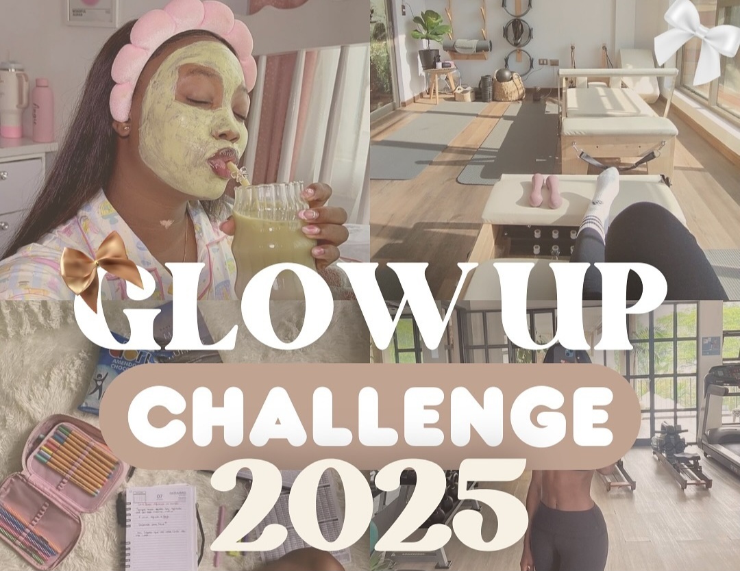 Bangun Personal Branding! Ini 7 Rahasia Meningkatkan Percaya Diri dan Daya Tarik dalam Tujuh Hari