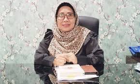 Gratis! Sertifikat Halal untuk UMKM Mukomuko, Tapi Kuotanya Terbatas