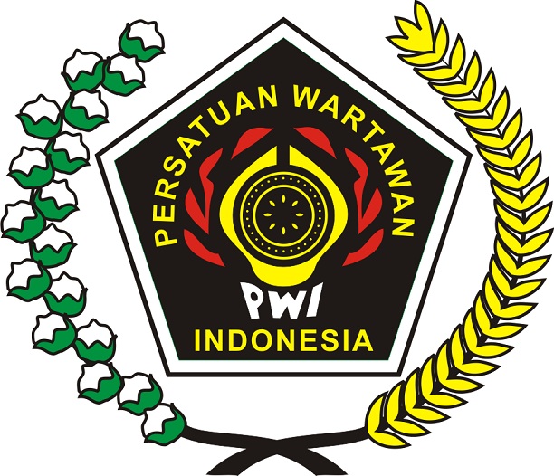 PWI Tolak Usulan Agar Wartawan Menerima Tunjangan dari Pemerintah